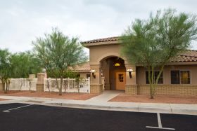 LifeStream at North Phoenix 