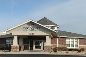 The Pointe at Morris 
