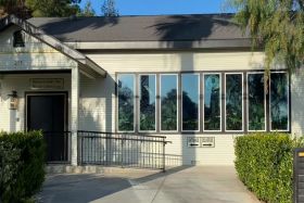 Pacific Pines Redlands 