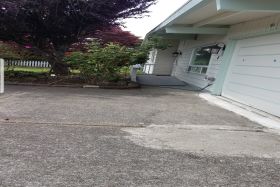 Gracious Care Home LLC 