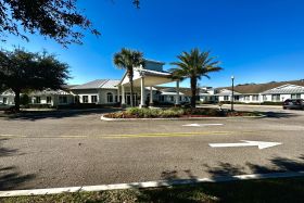 Lady Lake Senior Living 