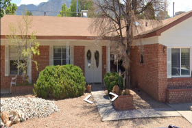 Photo of Reina Home