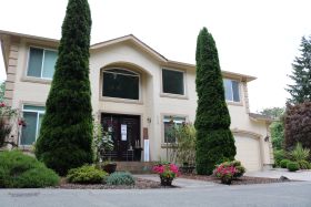 Sunset Senior Care 