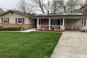 Humanity Assisted Living SVC's LLC 
