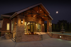 Photo of Wealshire Of Bloomington
