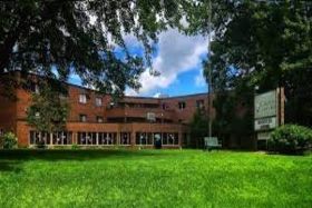 St Cloud Carefree Living 