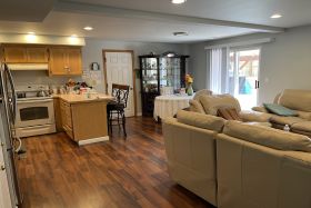 Terrace Hope LLC 