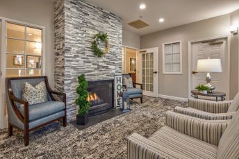 TerraBella Asheboro