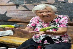 The Gables of Idaho Falls Assisted Living 