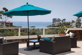 Crown Cove 