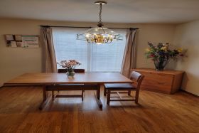 Her Care Adult Family Home LLC 
