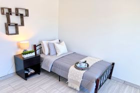 Sage House Calavar 