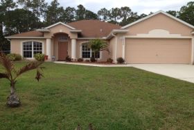 Eden's Garden Assisted Living Facility LLC 