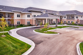 Stonebay of Orono 