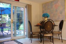 Homestyle Assisted Living, LLC 