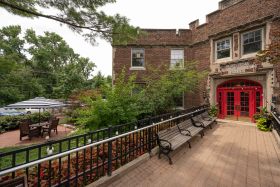Caledonia Senior Living and Memory Care 