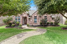 Silver Leaf Assisted Living at Cedar Creek 