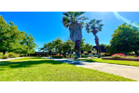 Parkrose Gardens of Fairfield 