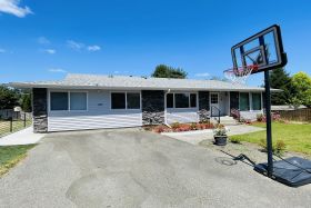 Islandview Adult Family Home 