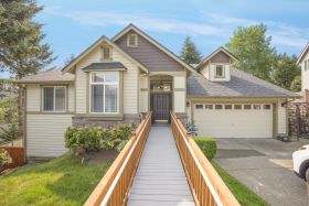 FamilyChoice Adult Homes, LLC 