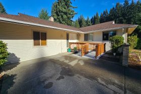 Grandview Adult Family Home 