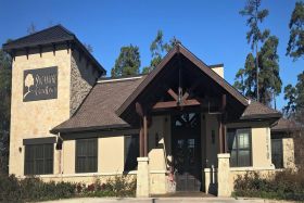 Sycamore Creek Ranch Memory Care 