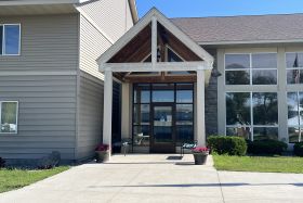 Prairieview Place 