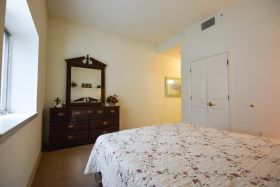 House Of Hope Memory Care 