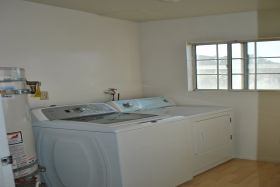 Golden Life Home Care III 