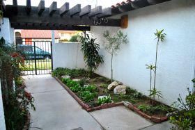 Senior Manor Care III 