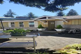 North Ridge House I 