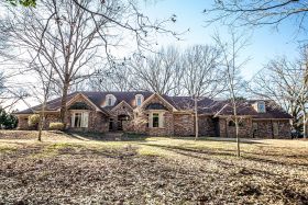 Great Southern Senior Living 