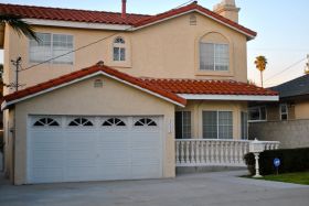 Kind Heart Home Care III 