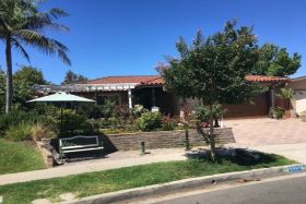 Ocean Breeze Care Home II 