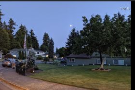 Cascade Holistic Care 