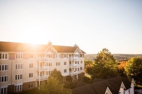 Meadow Ridge 