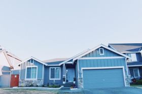 Appletree Senior Care 