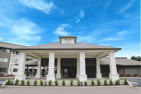 Photo of Weatherly Inn