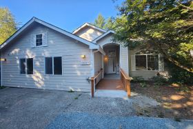 Marigold Senior Care Home LLC 