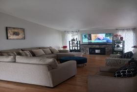 Compassionate Hands Homes LLC 