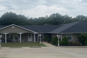 Ambrose Park Residential Care Facility I 