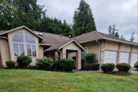 Loving Time Adult Family Home 