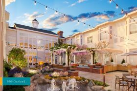 Varenita of West Cobb 