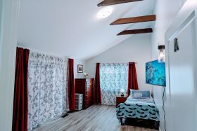 ANN Adult Family Home 