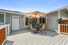 Evergreen Ridge Care 