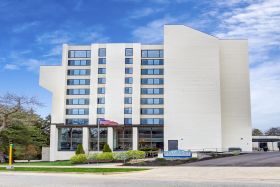 Renaissance Senior Living of Hilldale 