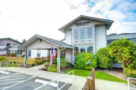 HomePlace Memory Care at Oak Harbor 
