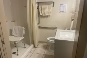 Jaatima Adult Foster Home 