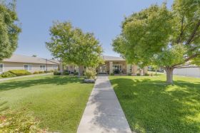 Brookdale Las Vegas 