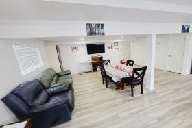 Hiwot Adult Family Home LLC 